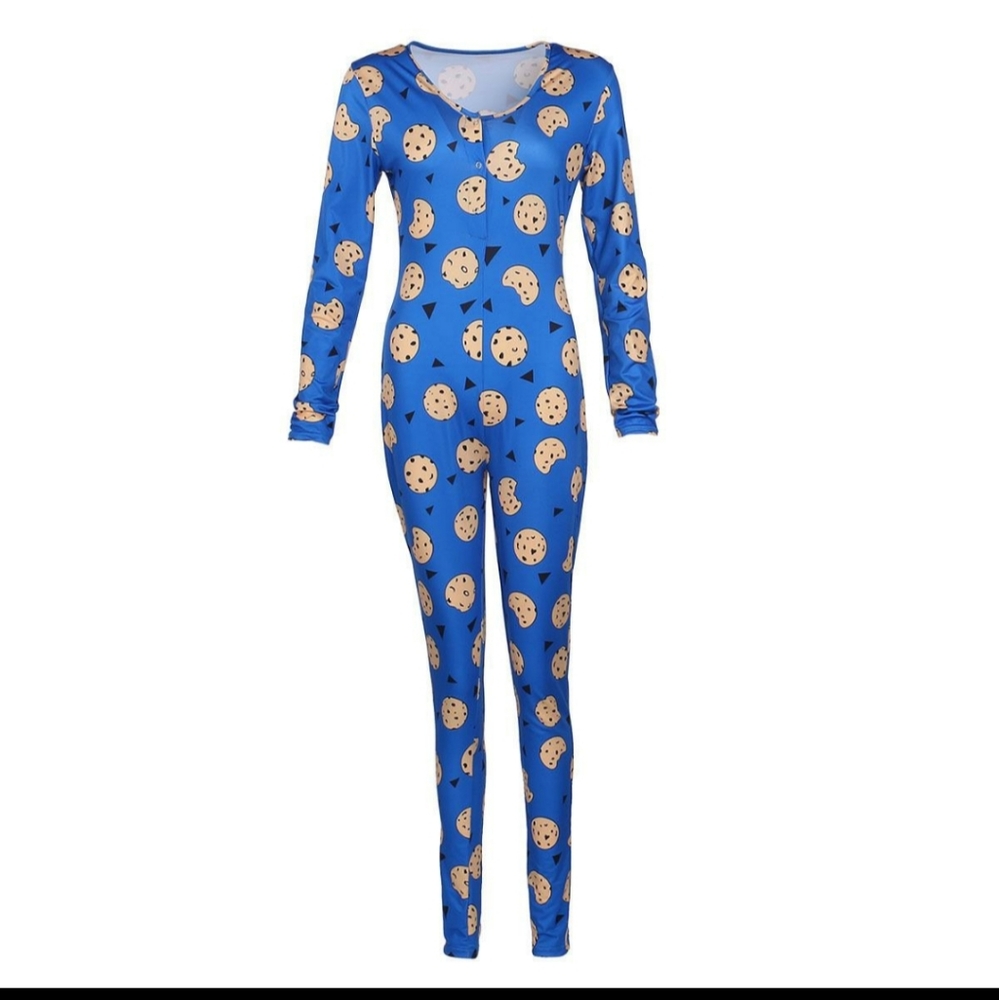 Pajamas
